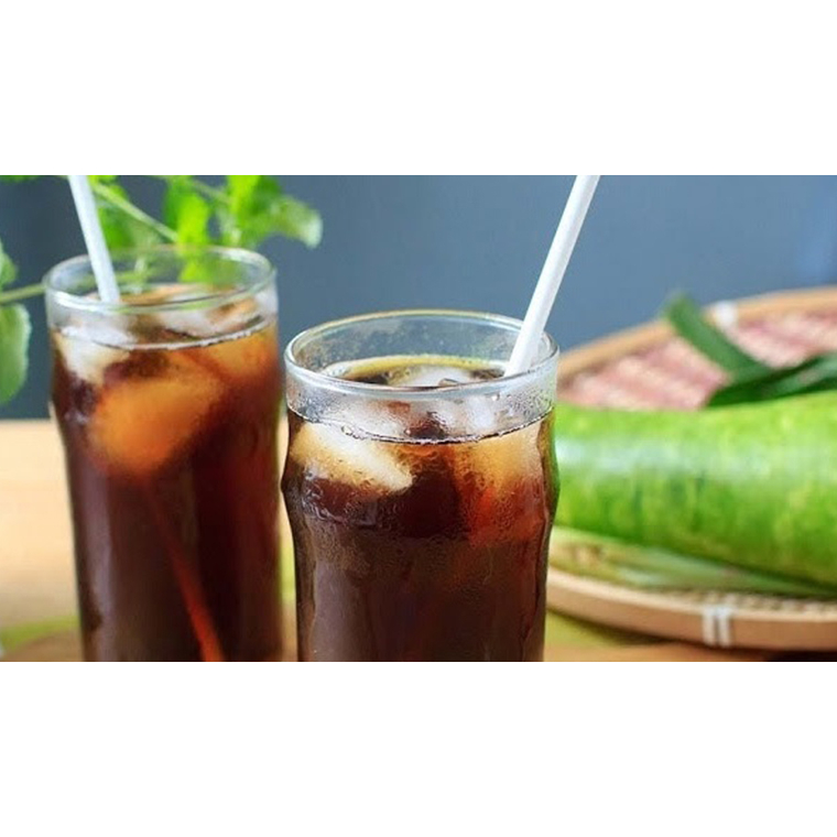Set sâm bí đao 8 vị, đã kèm hạt chia