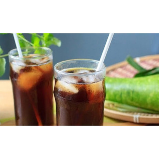 ( Có đường phèn ) Set sâm bí đao 8 vị, đã kèm hạt chia