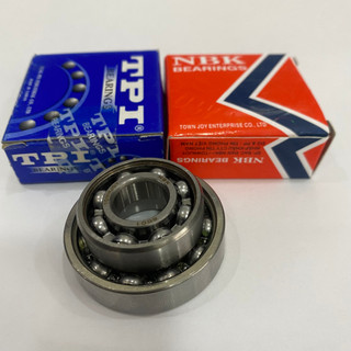 Cặp bạc đạn cốt cam wave blade 110 a110 rsx 110 - vòng bi cam