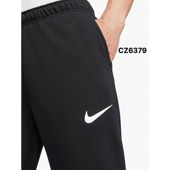 Quần nỉ N k CZ6379