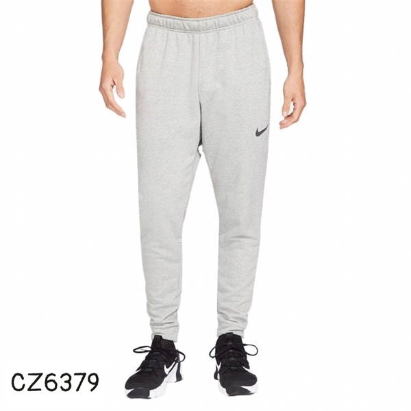 Quần nỉ N k CZ6379