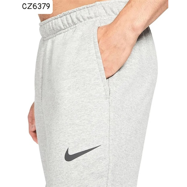 Quần nỉ N k CZ6379