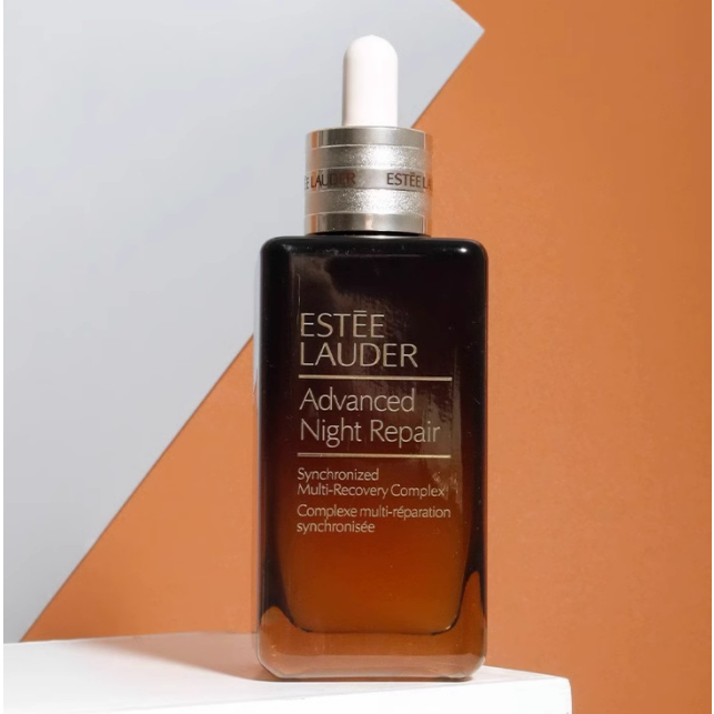 Tinh Chất Phục Hồi Da Ban Đêm Estee Lauder Advance Night Repair 50/100ml