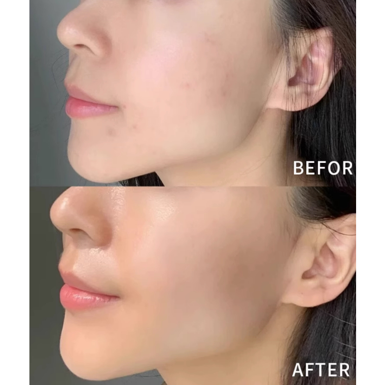 Tinh Chất Phục Hồi Da Ban Đêm Estee Lauder Advance Night Repair 50/100ml