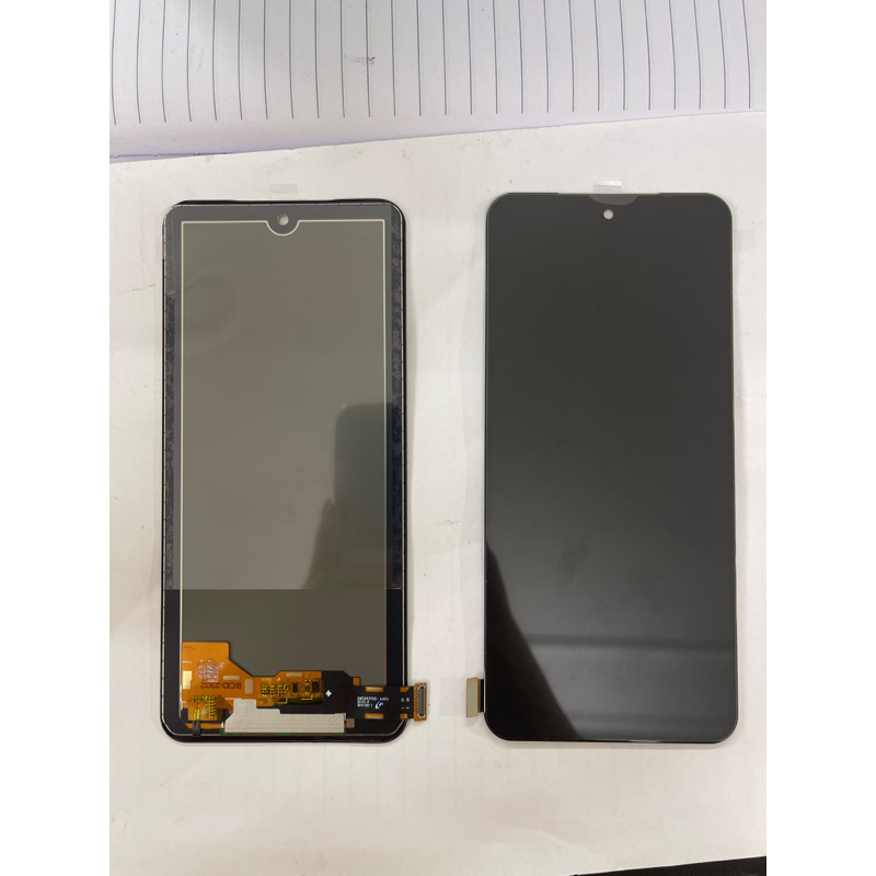 Màn hình full bộ Redmi note 10  / Note 10s