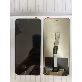 Màn hình full bộ Redmi note 9s / Note 9pro