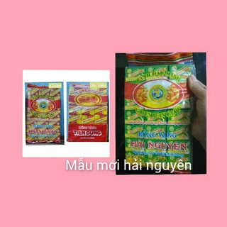 Bánh Đậu Xanh Rồng Vàng Hải Nguyên 42V