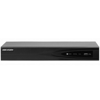 Đầu ghi hình camera ip 8 / 16 kênh hikvision ds-7608nxi-k1 / ds-7604nxi-k1-k1/8p/ ds-7616nxi-k1