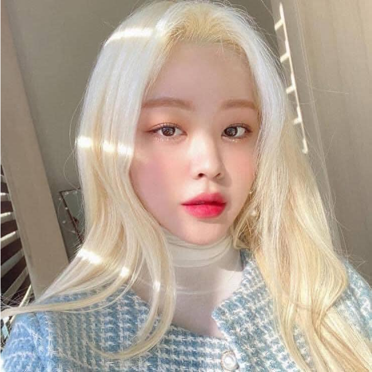 Son Mac Relentlessly Red