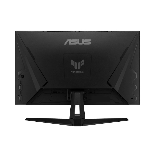 Màn Hình ASUS TUF Gaming VG27AQ3A 27 inch  - Hàng Chính Hãng