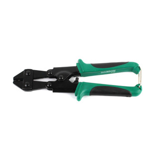 KÌM CỘNG LỰC MINI 261002 HANBON