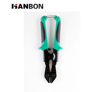 KÌM CỘNG LỰC MINI 261002 HANBON