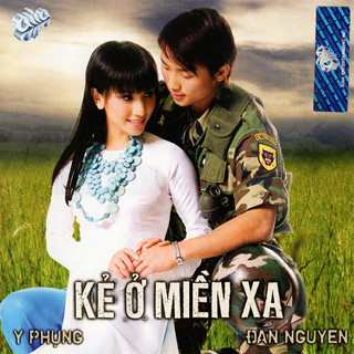 Kẻ Ở Miền Xa Nhạc thử âm thanh