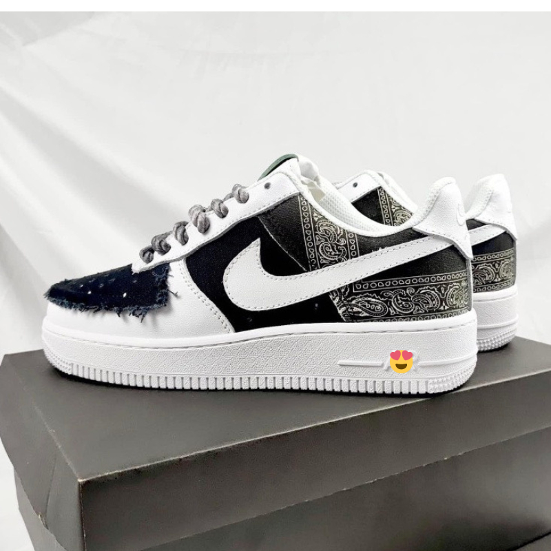 Giày thể thao man nữ giày dây Thừng nam nữ Bản Mới 2023 Cao Cấp M11