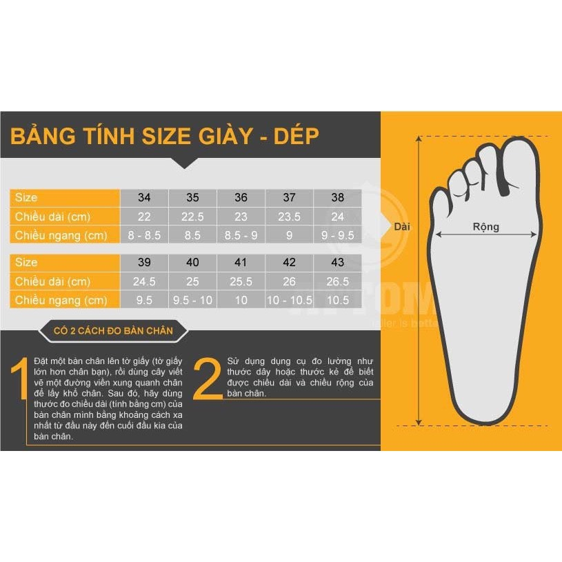 Giày thể thao man nữ giày dây Thừng nam nữ Bản Mới 2023 Cao Cấp M11