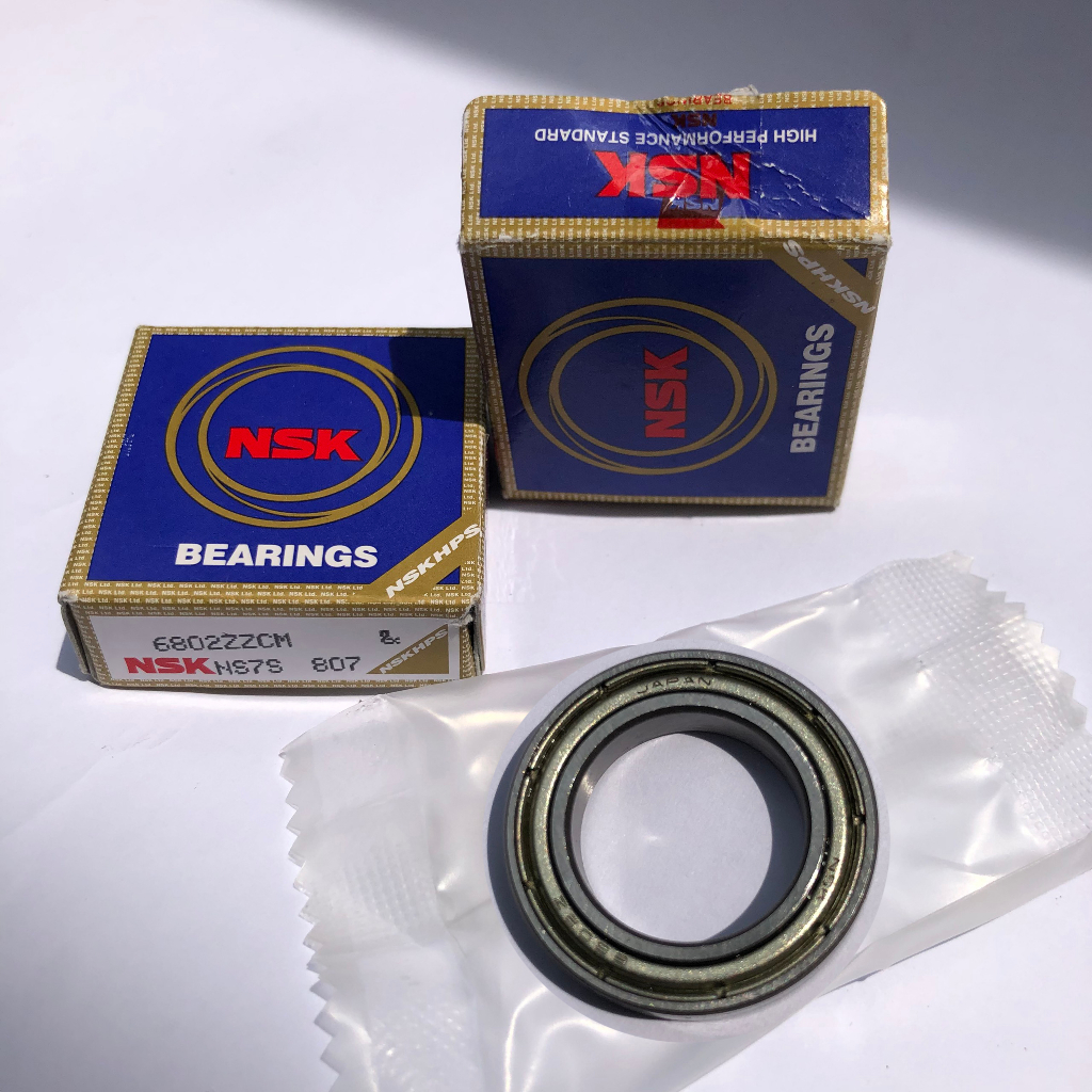 Keyrambit 2.0 - Móc Quay Chìa Khóa Siêu Hot