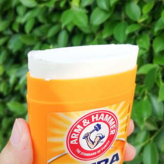 Lăn khử mùi Arm & Hammer Deodorant