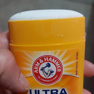 Lăn khử mùi Arm & Hammer Deodorant