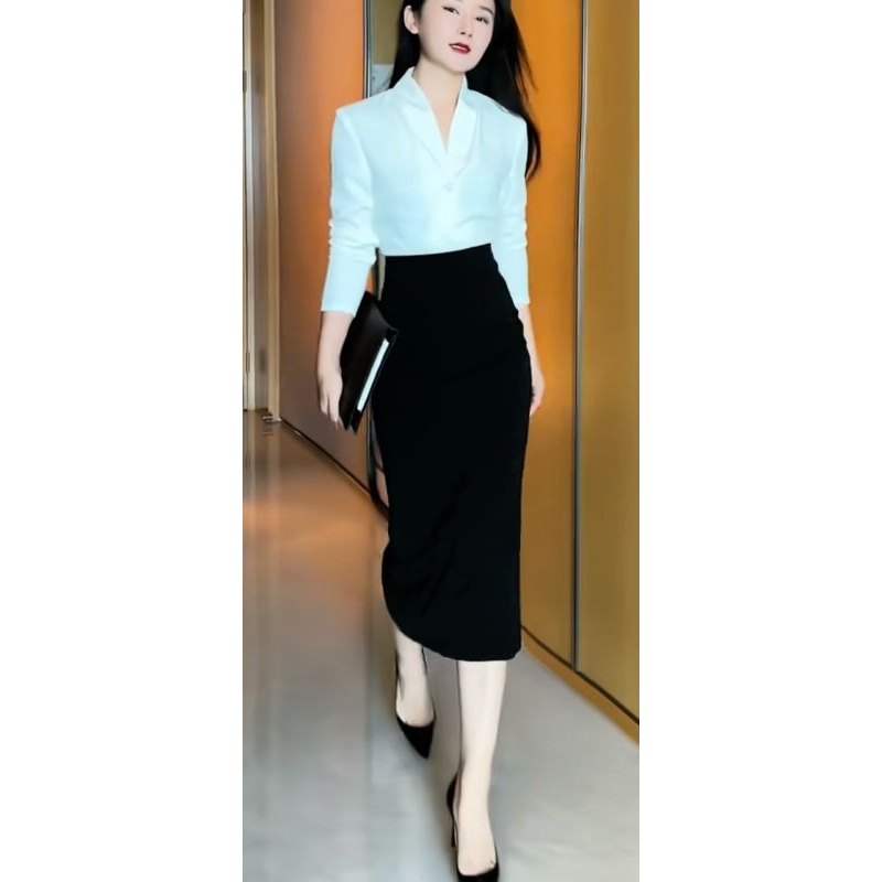 180 sét xịn🥰🥰