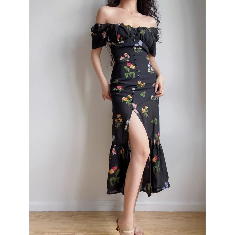 Đầm #1174 ORDER