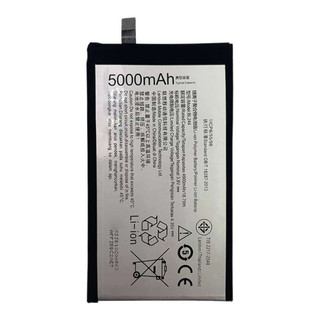Pin lenovo vibe p1/ p1i/ p1a42/ p1c58/ p1c72/ bl244
