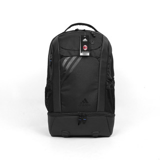 Balo laptop đế cam Predator có ngăn để giày