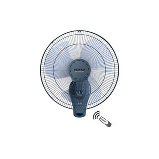 Quạt treo tường senko tr1683