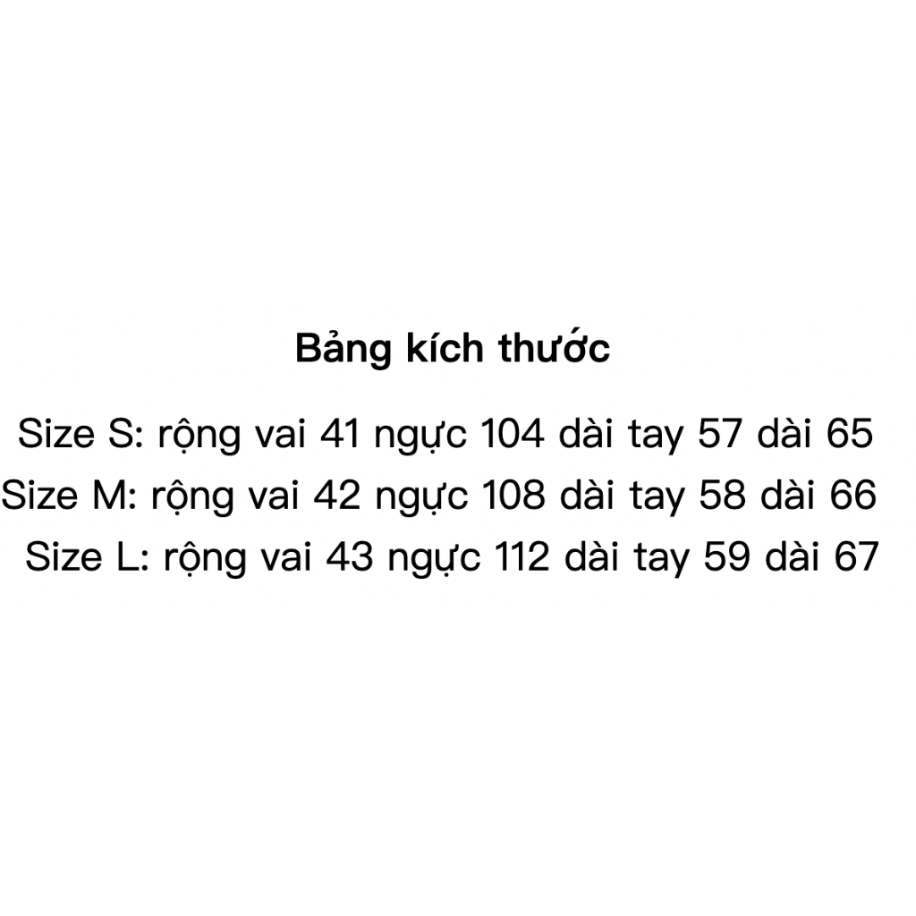 B139 Áo khoác denim xuất dư của ICICLE