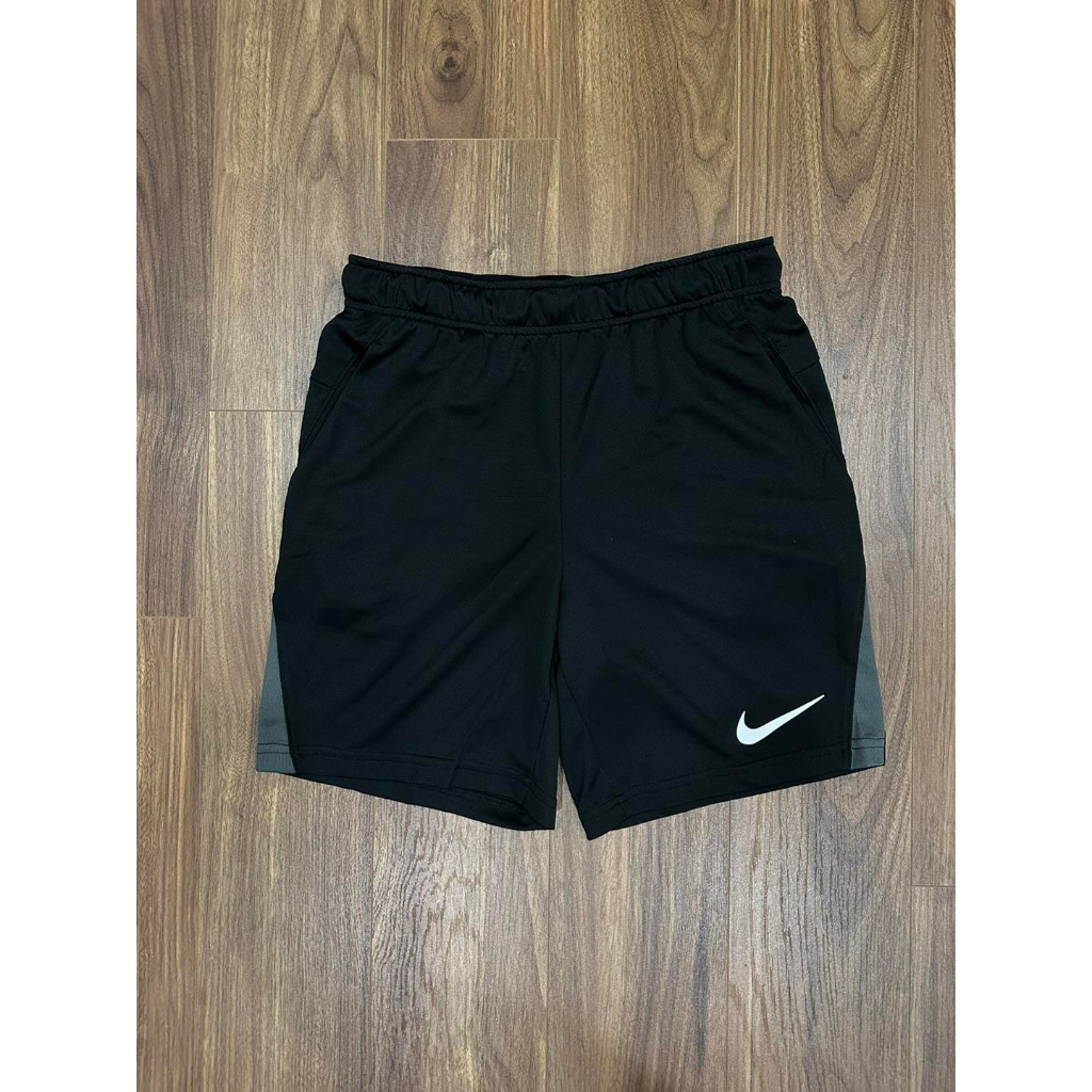 Mã thể thao n,k camo cực đẹp mùa hè