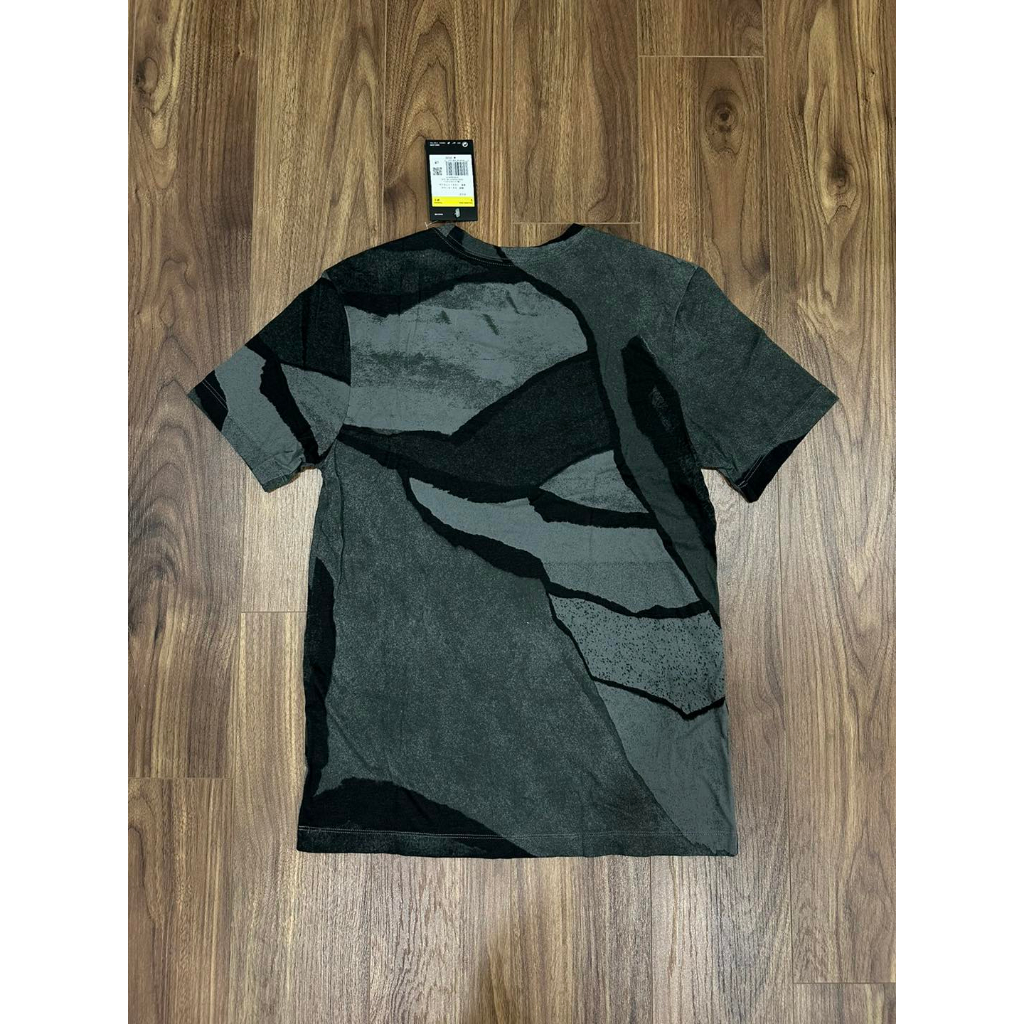 Mã thể thao n,k camo cực đẹp mùa hè