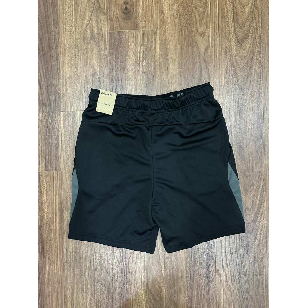 Mã thể thao n,k camo cực đẹp mùa hè