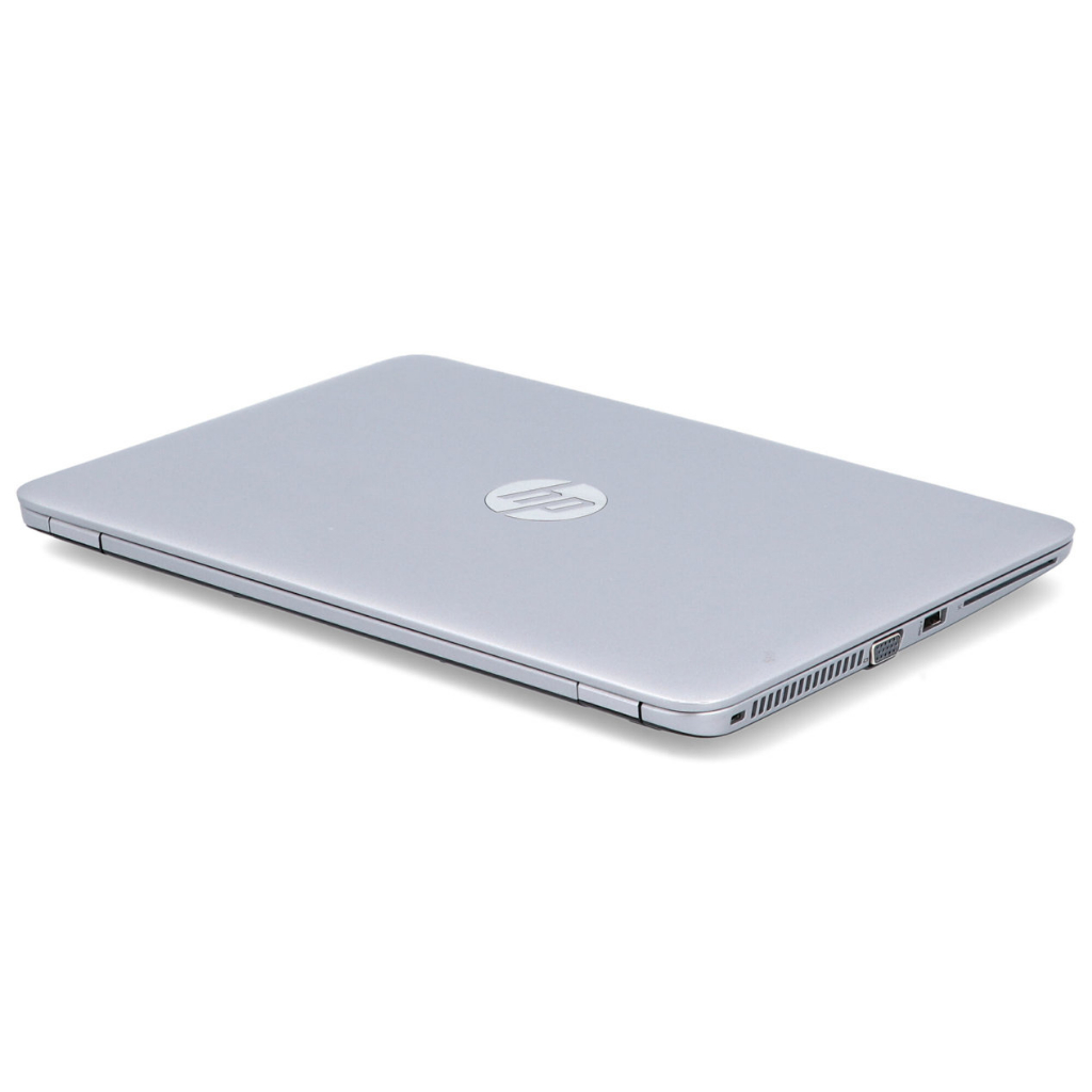 𝐋𝐀𝐏𝐓𝐎𝐏 𝐇𝐏 Elitebook 820 G4 Core™ I5-7300U