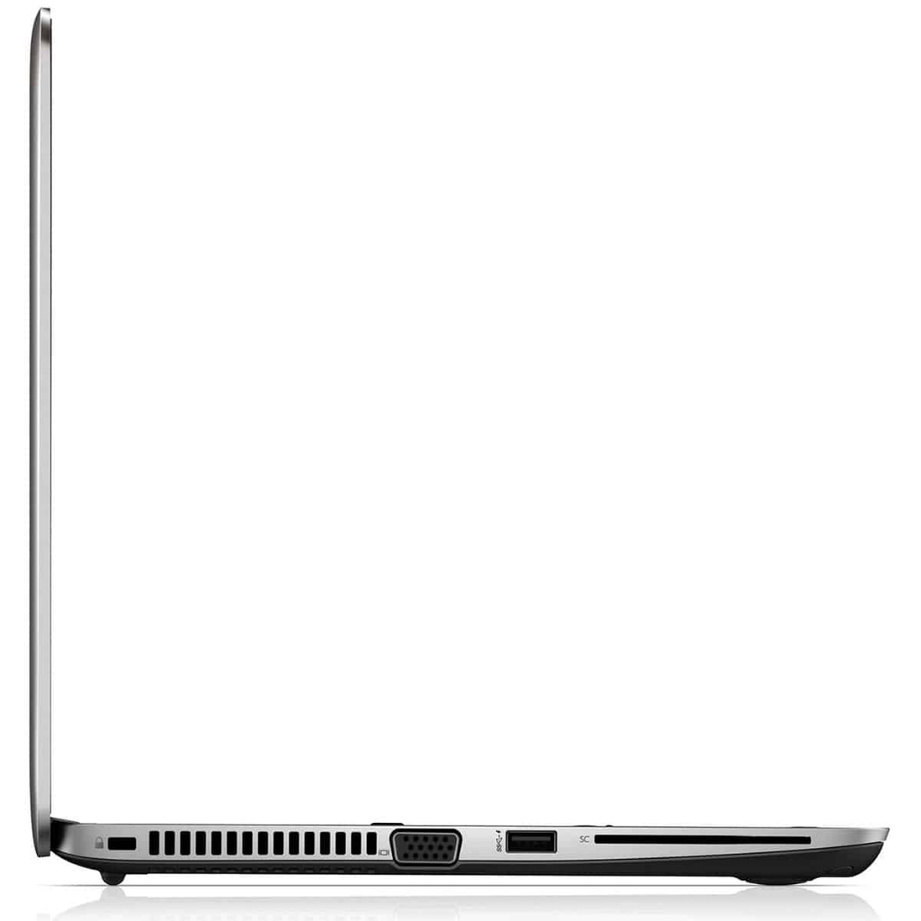 𝐋𝐀𝐏𝐓𝐎𝐏 𝐇𝐏 Elitebook 820 G4 Core™ I5-7300U