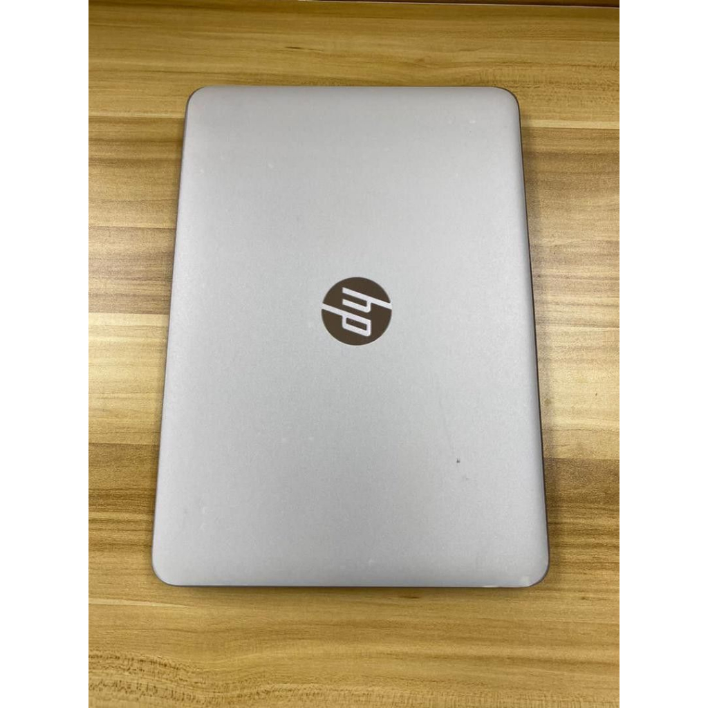 𝐋𝐀𝐏𝐓𝐎𝐏 𝐇𝐏 Elitebook 820 G4 Core™ I5-7300U