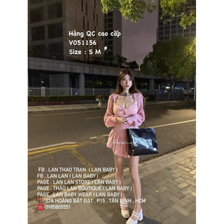 VÁY BODY CUP ĐÁ VIỀN NGỰC