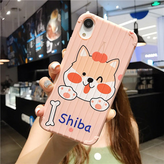 Ốp Lưng Xiaomi Redmi 6 note 6 7 note 8 note 4x 8 4x note 8 pro 5 plus Mi A3 8 Lite note 10 8 pro 8 A017