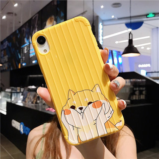 Ốp Lưng Xiaomi Redmi 6 note 6 7 note 8 note 4x 8 4x note 8 pro 5 plus Mi A3 8 Lite note 10 8 pro 8 A017
