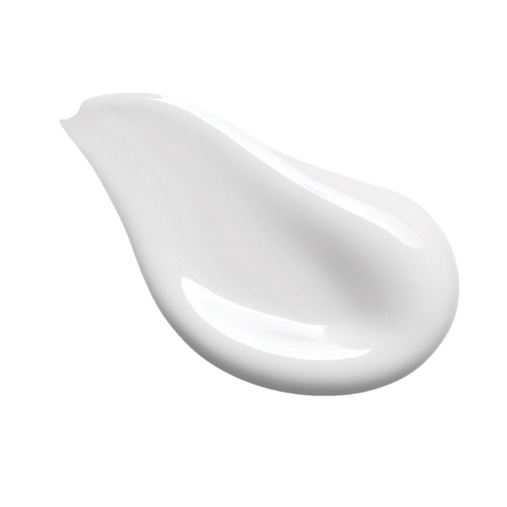 Măng tây baby - Viderm Retinol Retinol Age Defying Moisturizer – Kem dưỡng chống lão hóa toàn diện