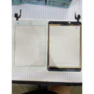 Cảm ứng mini 3