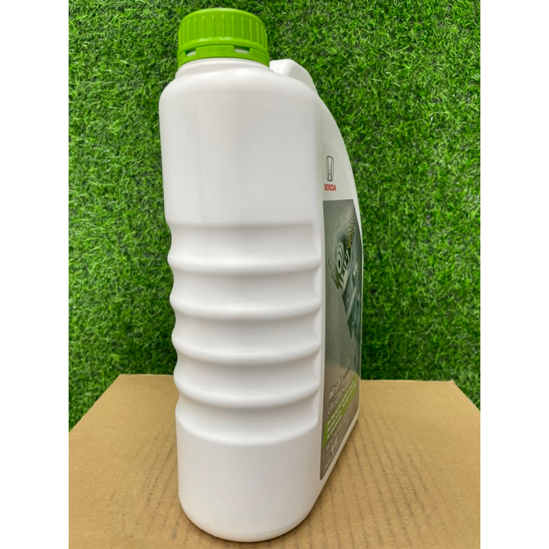 Nhớt động cơ HONDA Ultra LEO 0w20 cao cấp - Nhớt chuyên dùng cho xe Honda