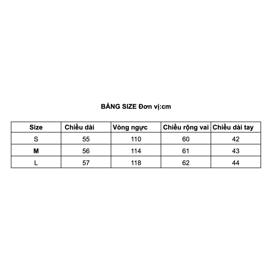 B140 Cardigan xuất dư của EIFINI