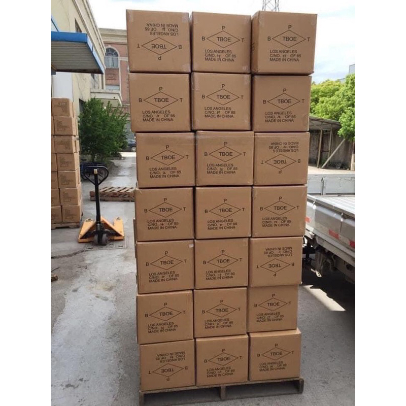 Giày auth sale rẻ