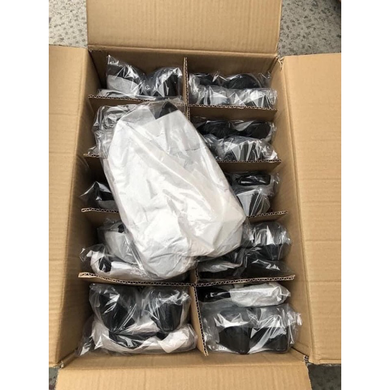 Giày auth sale rẻ