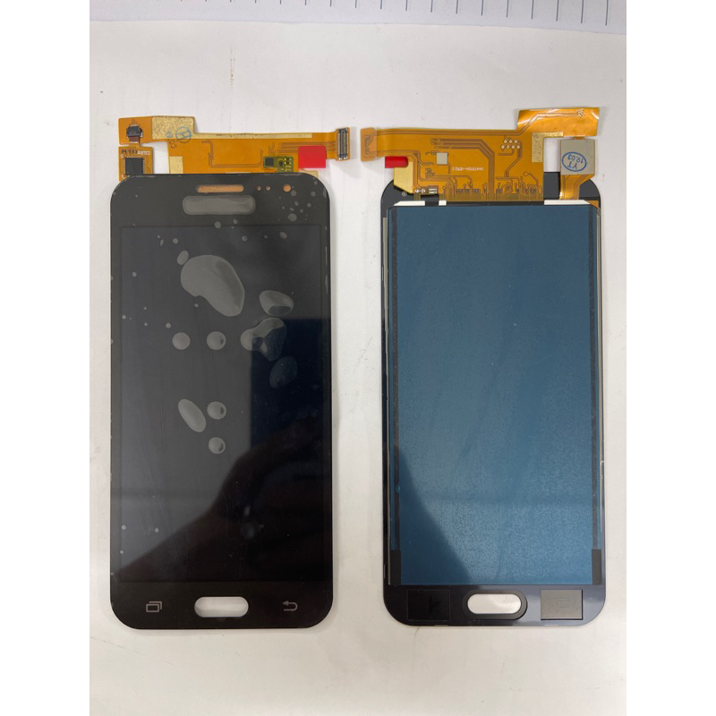 Màn hình full bộ sam sung j200