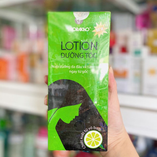 Tinh Chất Xịt Bưởi Dưỡng Tóc Giảm Rụng tóc, Mọc tóc Giảm Khô Gãy Rụng Lotion Thorakao 120ml