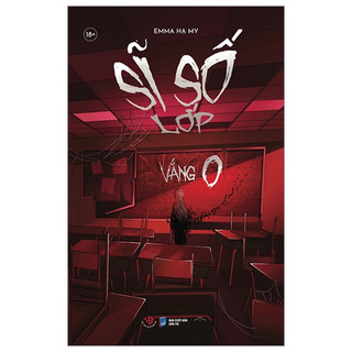 Sách - sĩ số lớp vắng 0