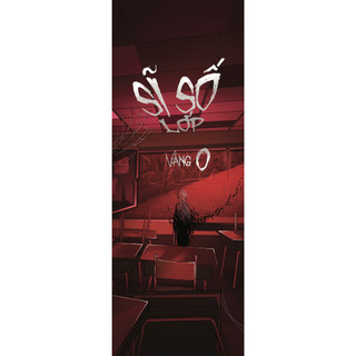 Sách - Sĩ Số Lớp Vắng 0