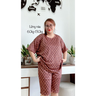 Bộ lửng tăm lạnh 60kg-90kg bigsize