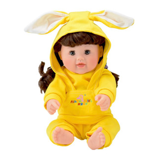 Búp Bê Size To, Manocanh Trẻ Em Sơ Sinh