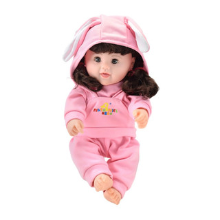 Búp Bê Size To, Manocanh Trẻ Em Sơ Sinh